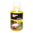 BENZAR MIX FITO LEPAK