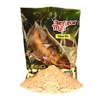 BENZAR MIX FITO PRIMAMA