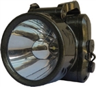 LAMPA ZA GLAVU"PESCATORE"AC-1