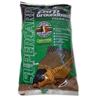 SUPERCARP FISHMEAL