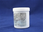 DEBLEND CRNA 50gr