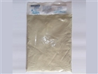 DEBENTON 1KG