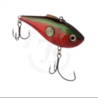 CLACKIN