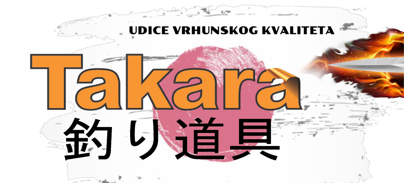 TAKARA UDICE