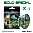 BOLO SPECIAL