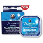 PESCATORE HFC FLUOROKARBON 50m